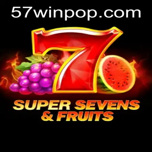 7SuperSevensFruits: A Fresh Twist on Traditional Fruit-Themed Gaming