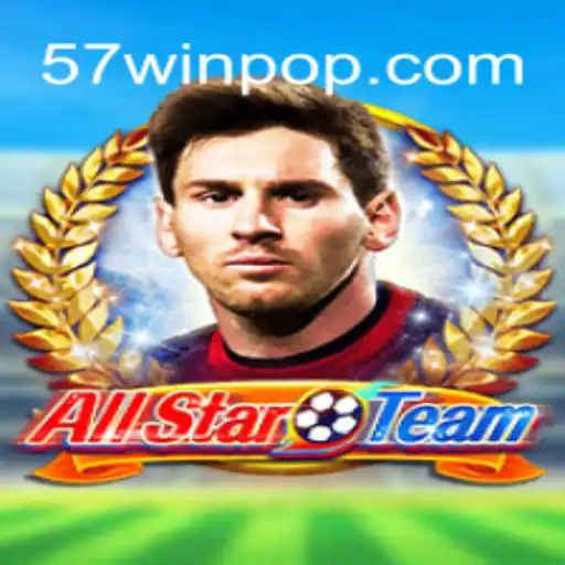 AllStarTeam: Navigating Strategy and Competition with '57win'