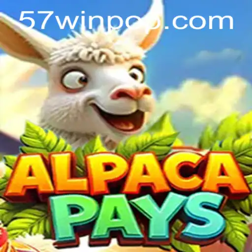 Exploring the Exciting World of AlpacaPays: A Game Enthusiast's Delight