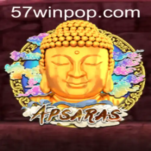 Apsaras: Discover the Enchanting World of the Game '57win'