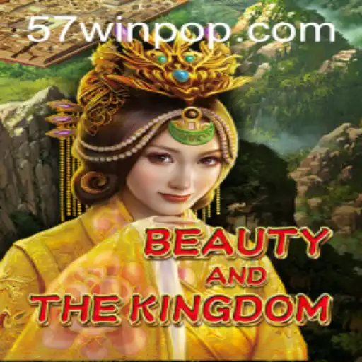 BeautyAndTheKingdom: Unveiling the Mystical Realm of Strategy and Adventure