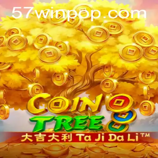 Discover the Exciting World of CoinTree: A New Era of Interactive Gaming