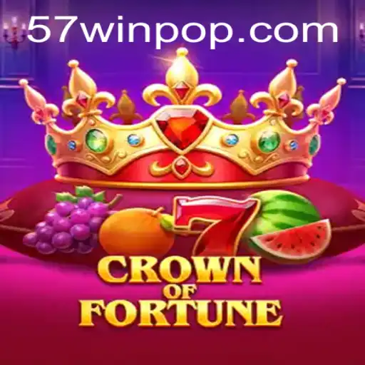 Mastering CrownofFortune: Strategies and Gameplay Insights