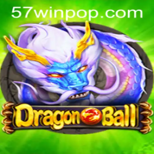 DragonBall: A Thrilling Journey into the Realm of Fantasy and Strategy