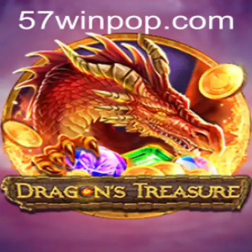 Unveiling DragonsTreasure: A Journey Through Fantasy and Fortune with the Keyword '57win'