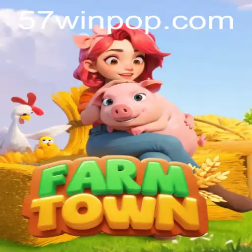 Discovering the Excitement of FarmTown: Your Ultimate Guide to Dominating with 57win