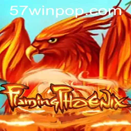 Unveiling FlamingPhoenix: The Legendary Game on Everyone's Radar