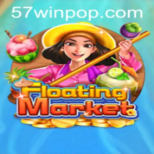 Exploring FloatingMarket and the Allure of 57win: A Unique Gaming Experience