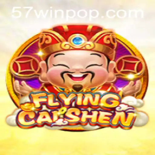 Exploring the Exciting World of FlyingCaiShen: A Deep Dive into Gameplay and Rules with 57win