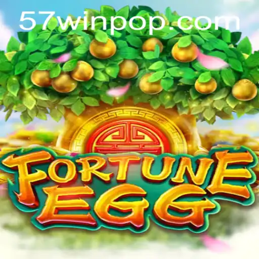 Unveiling FortuneEgg: A New Era of Gaming with 57win