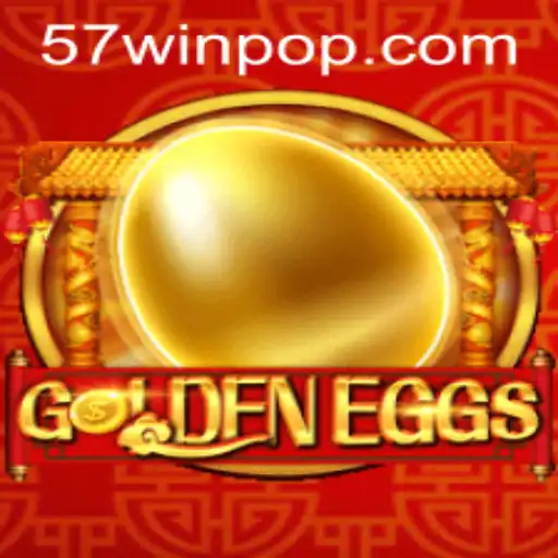 GoldenEggs: A Deep Dive into the Enchanting Game and its Winning Strategy 57win