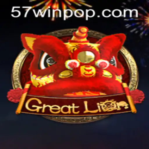 Exploring the GreatLion: A New Era of Adventure with 57win