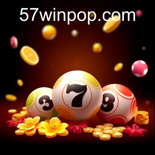 VIP Service 57win - 24/7 Support and Exclusive Benefits