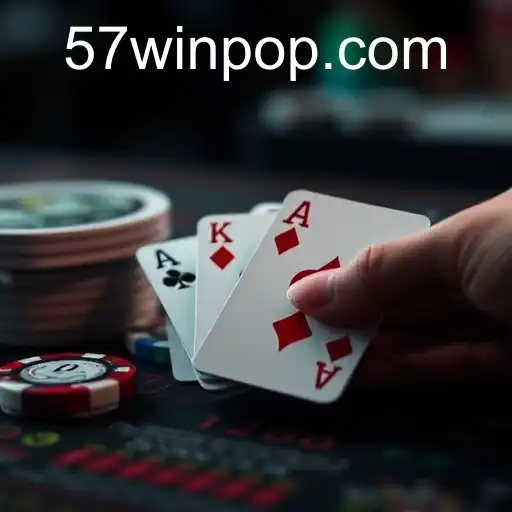 Security and Trust 57win - International Licenses and Certifications