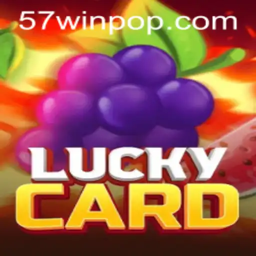 Exploring the Engaging World of LuckyCard: A Game of Strategy and Fortune