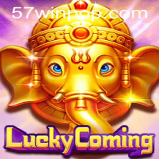 Unveiling LuckyComing: A Thrilling Journey into the World of 57win