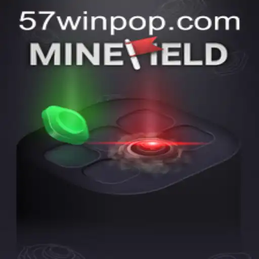 Exploring the Thrilling Challenge of MineField in 57win