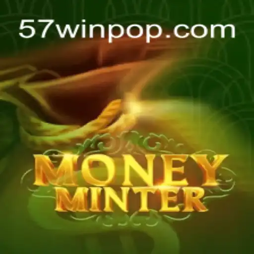 MoneyMinter: Exploring the Excitement and Strategy of 57win