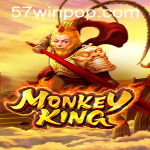 Unraveling the Mysteries of MonkeyKing: A Comprehensive Guide