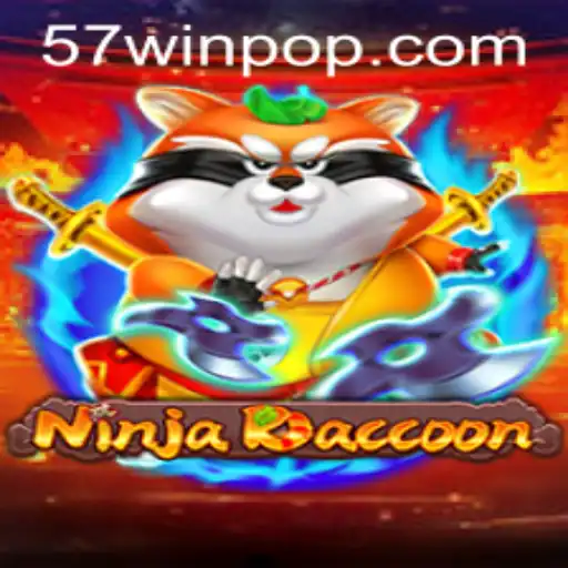 Unleashing Adventure in NinjaRaccoon: Mastering the Game of Strategy and Speed