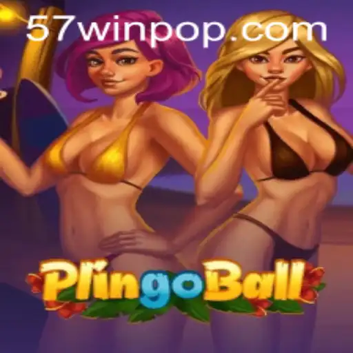 The Exciting World of Plingoball and the 57win Craze