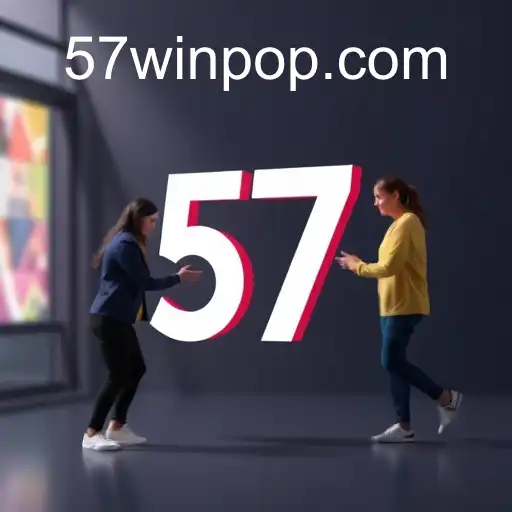 Security and Trust 57win - International Licenses and Certifications