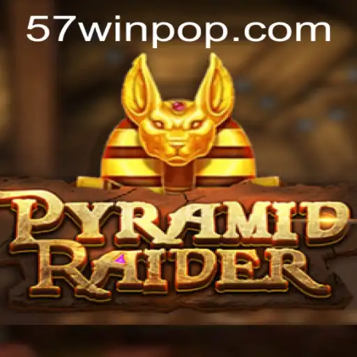 Exploring the Enigmatic World of PyramidRaider: A Closer Look at the Game Where 57win is King