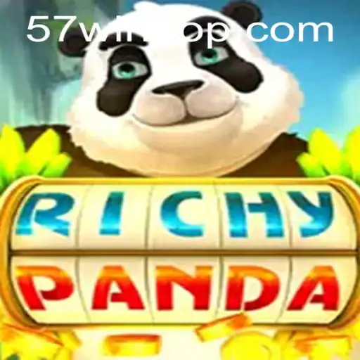 Exploring the Excitement of RichyPanda: A Game Like No Other