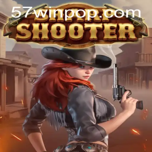 Master the Art of Sharpshooter with the Strategic Guide to 57win