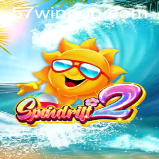 Discover the Intriguing World of Spindrift2 and the Tactical 57win Strategy