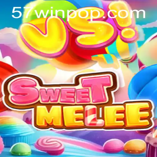 SweetMelee: Dive into the World of 57win Battles