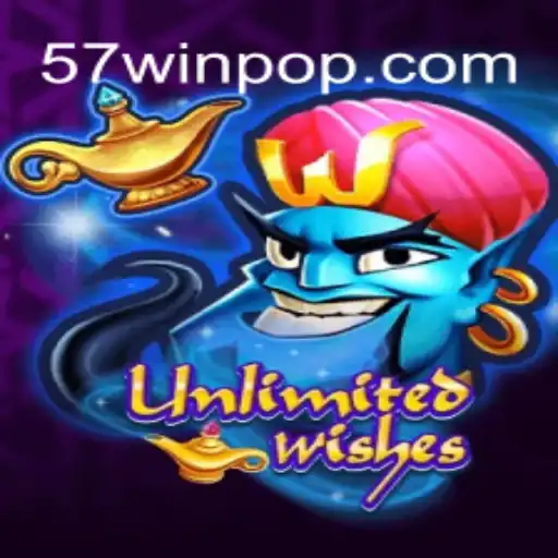 UnlimitedWishes: The Ultimate Gaming Experience With 57win