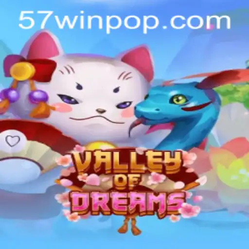 Exploring the Enchanting Realm of ValleyofDreams