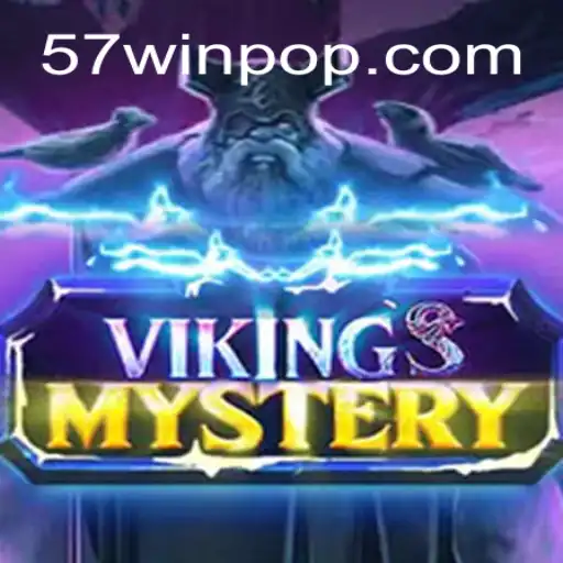 VikingsMystery: Unveiling the Thrills and Adventure of the Latest Game Sensation