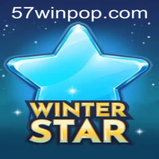 Discover the Thrilling Universe of WinterStar: A Comprehensive Guide