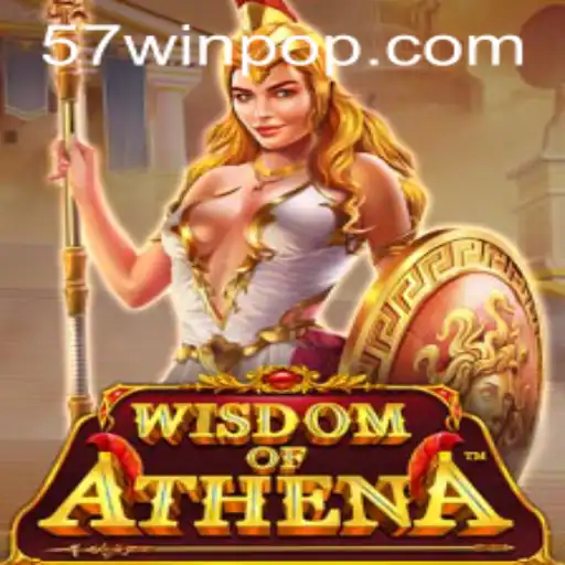 Discover the Enchantment of WisdomofAthena: The Strategic Board Game with a Twist