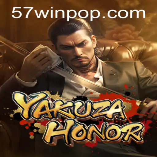 Discover the World of YakuzaHonor and Master the Game with 57win