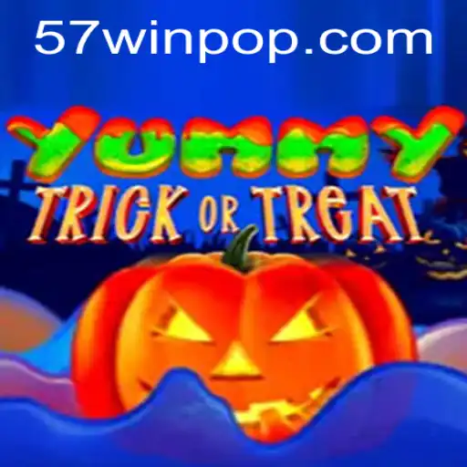 YummyTrickorTreat: A Captivating Gaming Adventure